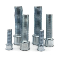 Wheel bolts (5)